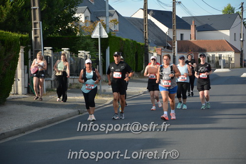 Ingreennes 2025/INGRE2025_00916.JPG